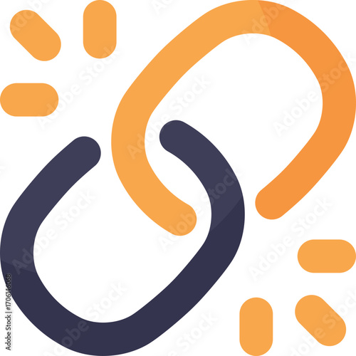 chain