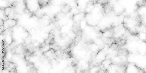 Abstract luxury nature white paint wall antique smooth urban stucco decorative closeup marble interior rough. concrete grunge vintage construction surface ceramic flooring cement wall background.	
