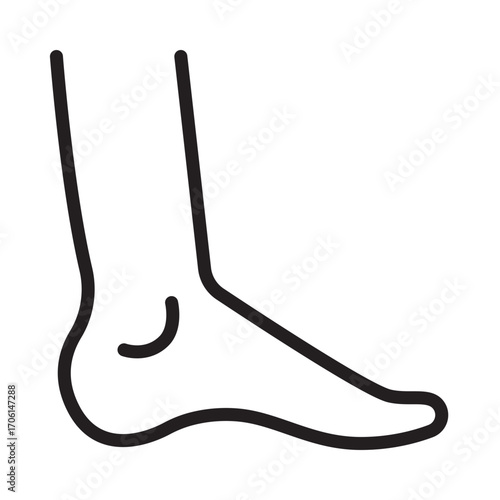 ice hockey skates
