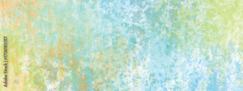 Abstract illustration design with textured backdrop and modern abstract harmony