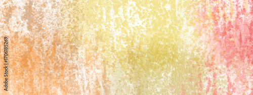 Abstract illustration design with textured backdrop and modern abstract harmony