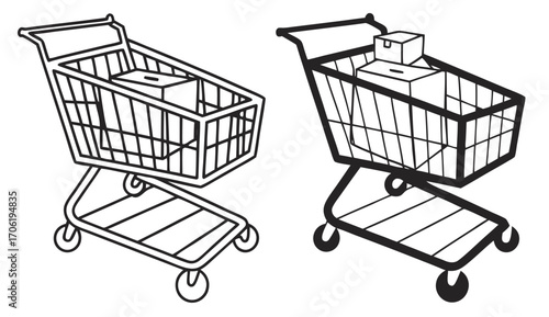 Adobe Illustrator Artwork