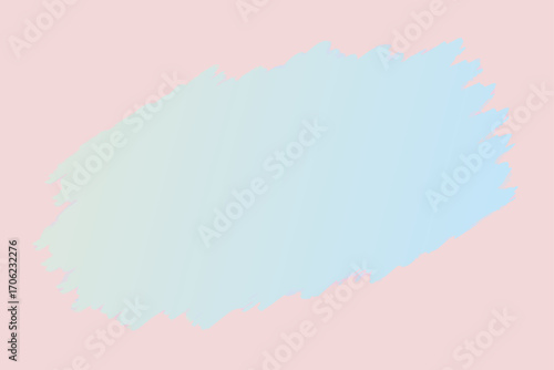 abstract watercolor background