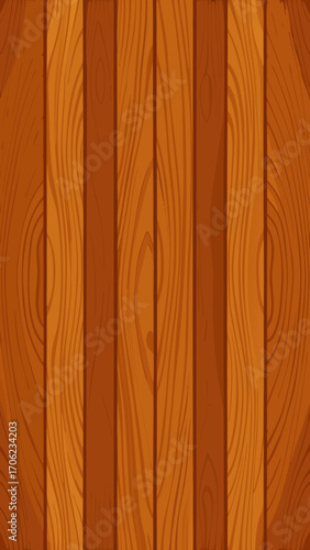 wood texture background