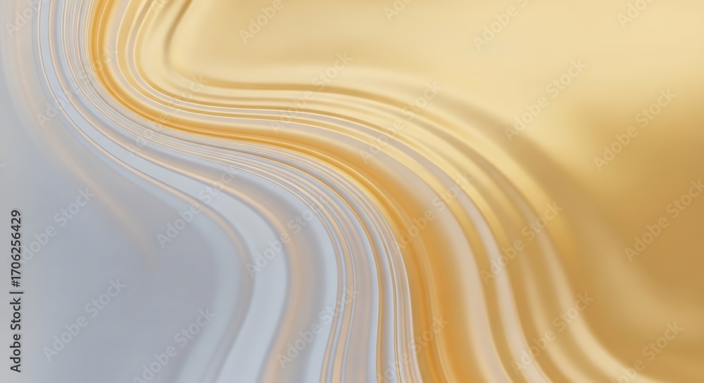 Obraz premium Abstract Textured Background Design.