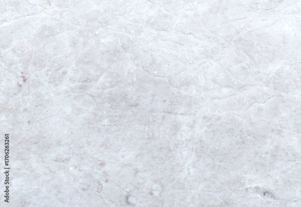 Naklejka premium Marble Texture Close-Up Elegant Natural Stone Surface