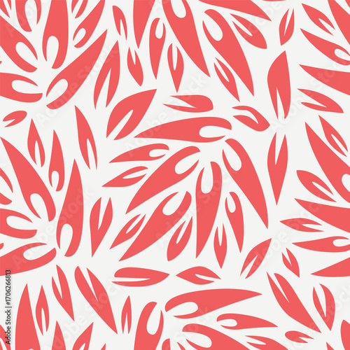 cute flower pattern image for fabric textile or wall decoration
