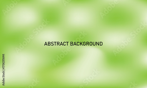 Soft green pixelated abstract background subtle texture refreshing organic visual design