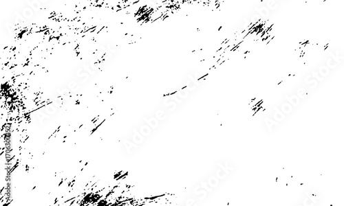 subtle dust grain and particle grunge background with black and white texture . abstract, background, texture, vector, distressed, overlay, grunge, rough, dust, particle, grain, black, 