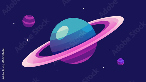 space shuttle launch