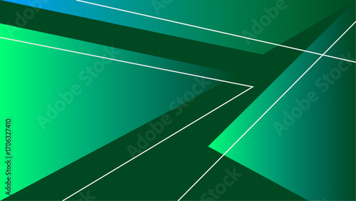 abstract background for desktop wallpaper and banner