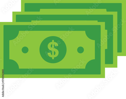 green cash usd,bank bill,green bank dollar note,cash dollar bundle vector,usd cash money bunlde icon,dollar outline icon, money usd sign,dollar sign,dollar vector set,dollar bank note