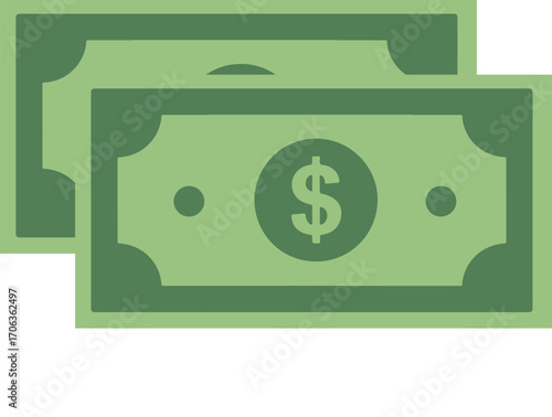  Bank note,dollar bill,green currency bank note,green cash use ,cash dollar bundle vector,usd cash money bunlde icon,dollar outline icon, money usd sign,dollar sign,dollar vector set,dollar bank note