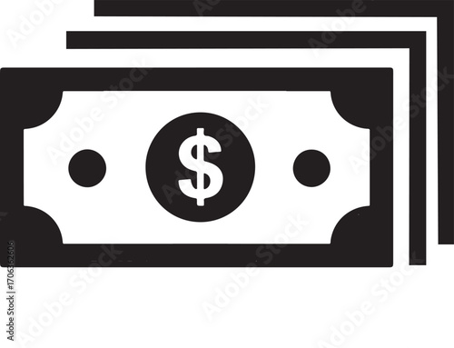black cash usd,bank bill,black,black and white  bank dollar note,cash dollar bundle vector,usd cash money bunlde icon,dollar outline icon, money usd sign,dollar sign,dollar vector set,dollar bank note