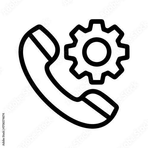 Expert technical support services available: Call us now for immediate assistance and innovative solutions, connecting you to seamless tech support