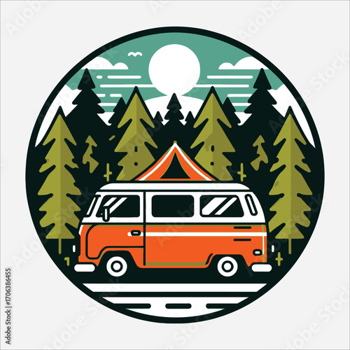autumn campervan 2.eps