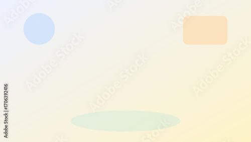 vintage paper background