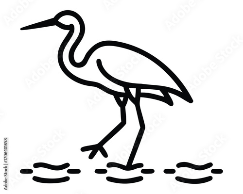What kind of image are you trying to describe?