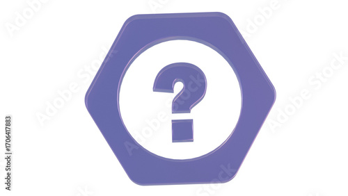 Free Download Question mark icon PNG transparent, question mark icon or logo isolated on white - GFXLoad