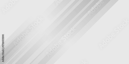 white dark navy gray and white abstract pattern background. Geometric shape. Line triangle angle fold polygon diamond 3D simple abstract modern gray