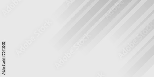 white dark navy gray and white abstract pattern background. Geometric shape. Line triangle angle fold polygon diamond 3D simple abstract modern gray