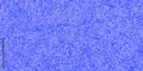 abstract blue background