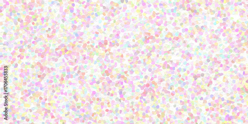 abstract colorful background