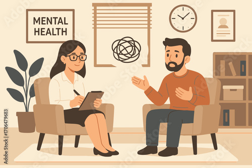 20250914_0034_Counseling Room Scene_simple_compose_01k525kwtcfy3bse0d1pd8dz8e.eps