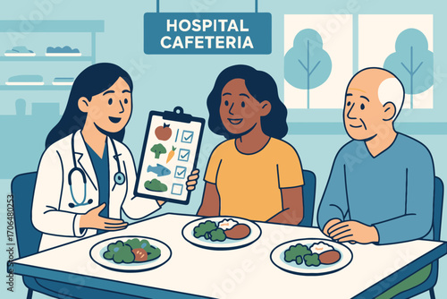 20250914_0137_Dietitian Consults in Cafeteria_simple_compose_01k52977w8fz9s7q82z9x8h62j .eps