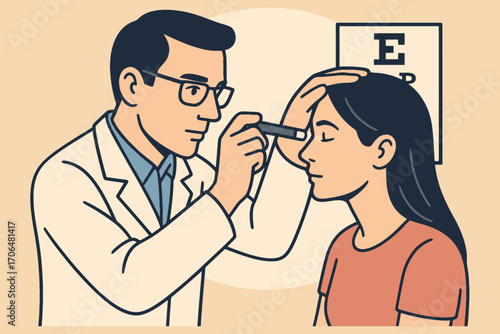 20250914_0046_Eye Examination_simple_compose_01k526a5vje7wv3n45j71vz26x .eps