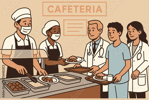 20250914_0112_Hospital Cafeteria Service_simple_compose_01k527shpfeb983zytth15y46q .eps