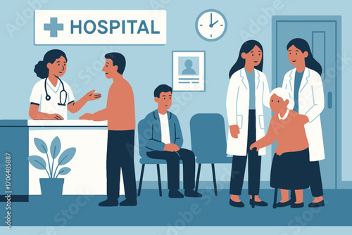 20250914_0039_Hospital Waiting Area_simple_compose_01k525xc4kfw9bzpn6fyw70fdj .eps