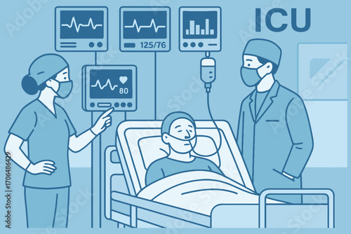 20250913_2201_ICU Monitors and Staff_simple_compose_01k51wtzske3wr1e5sfz408fna .eps