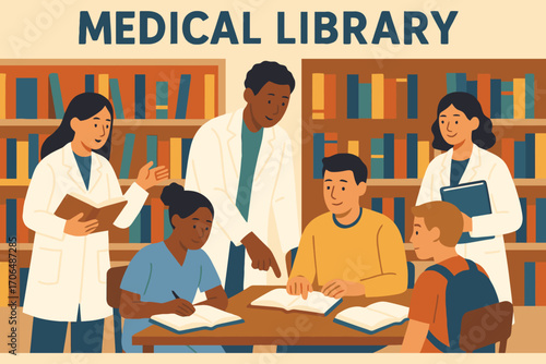 20250914_0139_Medical Library Assistance_simple_compose_01k529b3j4f9791xxf5qptar3f .eps