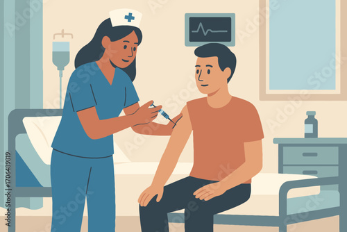 20250914_0031_Nurse Giving Vaccine_simple_compose_01k525f8p5fge9jr14e5nt49gc.eps