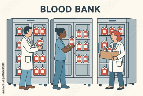 20250914_0153_Blood Bank Organization_simple_compose_01k52a4yxdfe4s7c0vvp2jgjrs .eps