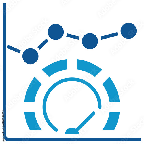 Benchmarking Icon
