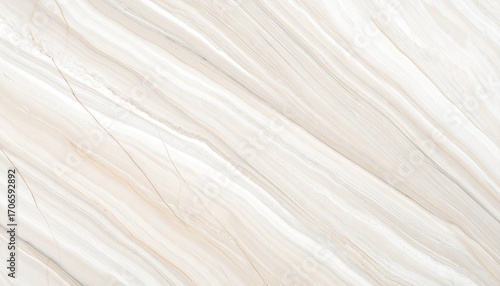 Cool Blue-Gray Honed Bluette Stone Texture