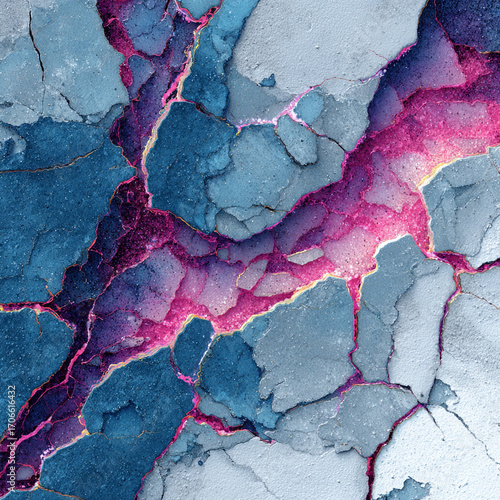 marble texture for designs