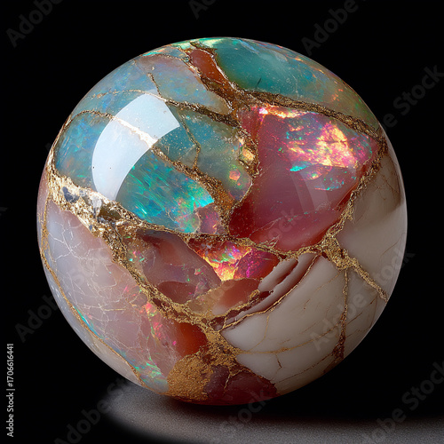 marble texture for designs