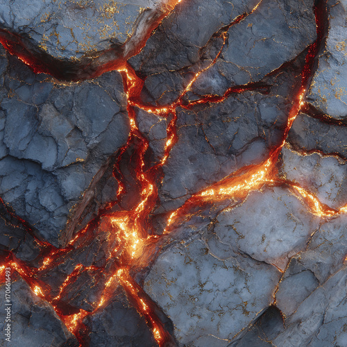 marble texture for designs