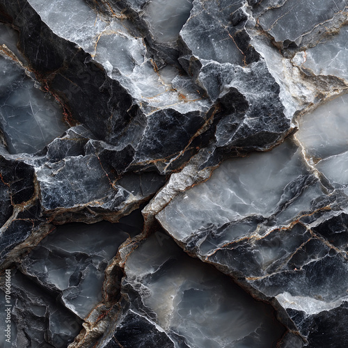 marble texture for designs
