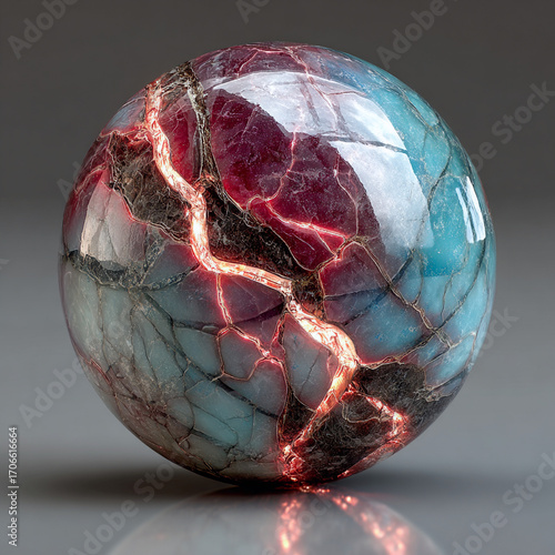 marble texture for designs