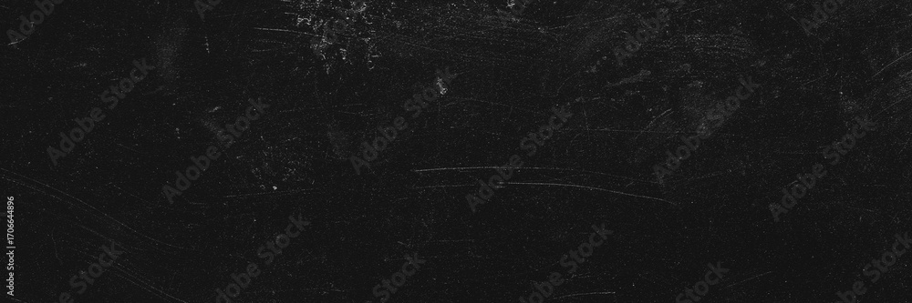 custom made wallpaper toronto digitalBlack grunge abstract background with Copy space - Aged photo overlay - Editor layer with dust dirt and scratches design