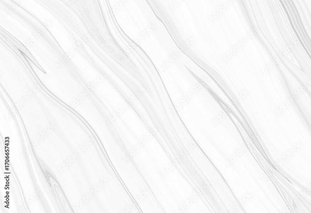 Fototapeta premium Marble wall white silver pattern gray ink graphic background abstract light elegant black for do floor plan ceramic counter texture stone tile grey background natural for interior decoration.