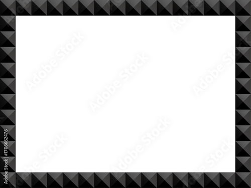 ブロック、19黒F