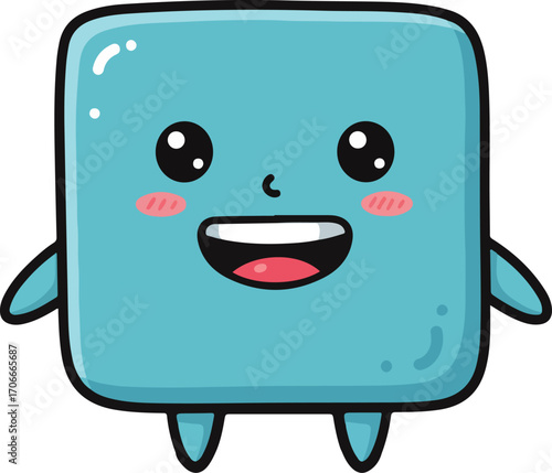 사각형
