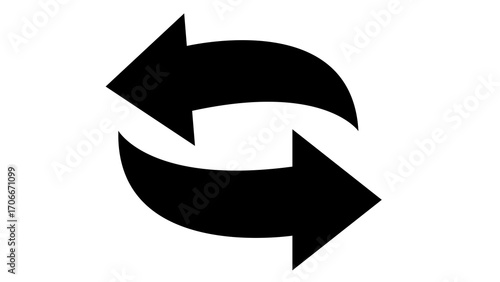 Free Download set of arrows - GFXLoad