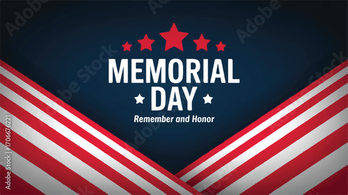 Remembering Our Fallen Heroes A Memorial Day Tribute
