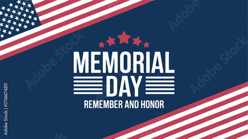 Remembering Our Fallen Heroes A Memorial Day Tribute